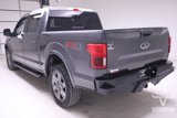 Used 2020 Ford F150 XLT w/ Equipment Group 302A Luxury image 5