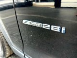 Used 2017 BMW X3 sDrive28i image 6