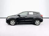 Used 2019 Honda HR-V EX image 4