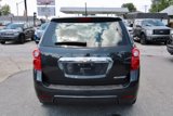 Used 2013 Chevrolet Equinox LS image 5