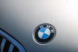 Used 2022 BMW X1 sDrive28i image 5