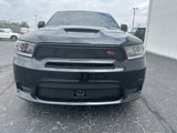 Used 2018 Dodge Durango R/T w/ Technology Group image 4