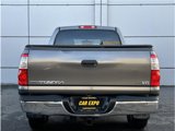 Used 2006 Toyota Tundra Limited image 5