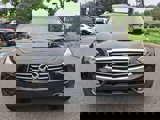 Used 2015 INFINITI QX70 AWD w/ Premium Package image 2