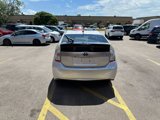 Used 2012 Toyota Prius Plug-In Hybrid image 6