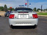 Used 2004 Ford Mustang GT image 4