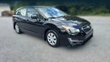 Used 2015 Subaru Impreza 2.0i image 3