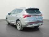 Used 2022 Hyundai Santa Fe SEL w/ Convenience + Premium Package image 5