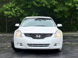 Used 2011 Nissan Altima 2.5 SL w/ 2.5SL Pkg image 2