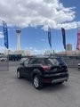 Used 2017 Ford Escape SE image 4