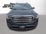Used 2019 GMC Acadia SLE image 6