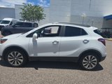 Used 2019 Buick Encore Preferred image 2