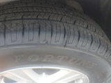 Used 2020 Chevrolet Trax LT w/ LT Convenience Package image 4