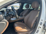 Certified 2019 Mercedes-Benz E 300 image 6