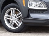 Used 2021 Hyundai Kona SE image 3