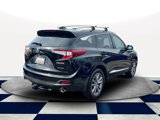 Used 2019 Acura RDX w/ Technology Package image 5