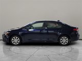 Used 2024 Toyota Corolla LE image 3