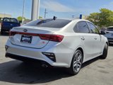 Used 2019 Kia Forte S image 5