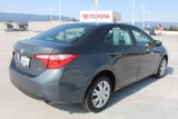 Used 2015 Toyota Corolla LE image 3