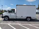 Used 2013 GMC Savana 3500 image 5