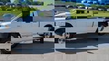 Used 2016 RAM 2500 Tradesman w/ Protection Group image 4