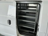 Used 2020 Nissan NV200 SV image 5