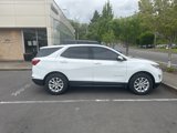 Used 2019 Chevrolet Equinox LT image 4