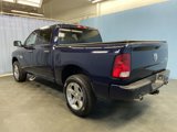 Used 2014 RAM 1500 Express image 4