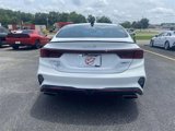 Used 2024 Kia Forte GT image 3