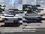 New 2025 Chevrolet Trax ACTIV w/ Driver Confidence Package image 4