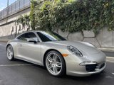 Used 2013 Porsche 911 Carrera 4 image 3