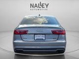 Used 2016 Audi A6 3.0T Prestige image 4