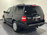 Used 2011 Ford Expedition Limited image 6