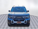 New 2025 Ford Bronco Sport Big Bend image 2