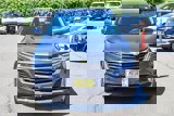 Used 2022 Chevrolet Equinox LT image 2