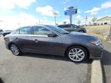 Used 2019 Acura ILX image 5