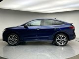 Used 2022 Audi Q4 e-tron Premium Plus image 2