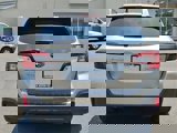 Used 2019 Subaru Outback 2.5i Premium image 5