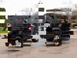 Used 2017 Jeep Wrangler Unlimited Sport w/ Quick Order Package 24S image 5