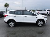 Used 2019 Ford Escape S image 3