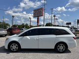 Used 2012 Honda Odyssey EX-L image 6