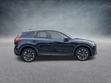 Used 2016 MAZDA CX-5 Grand Touring image 4