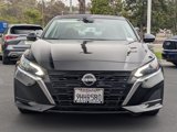 Used 2024 Nissan Altima 2.5 SV image 2
