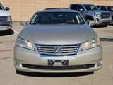 Used 2011 Lexus ES 350 image 2