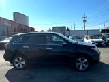 Used 2012 Acura MDX image 5