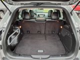 Used 2016 Jeep Cherokee Limited image 6