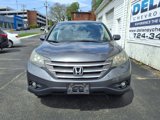 Used 2013 Honda CR-V EX image 2