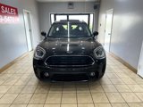 Used 2022 MINI Cooper Countryman ALL4 image 2