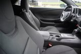 Used 2014 Chevrolet Camaro LT w/ RS Package image 4