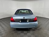 Used 2007 Mercury Grand Marquis GS image 4